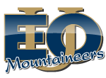  EOU Mountaineers | E-Stores by Zome  