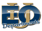  EOU Departments | E-Stores by Zome  