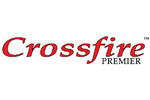  Crossfire Premier Soccer Club Embroidered Crunch Duffel Bag | Crossfire Premier Soccer  