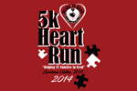  Heart In Hand Crewneck Sweatshirt | Heart in Hand Outreach  