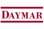  Daymar College Ultra Blend - 50/50 Cotton/Poly T-Shirt | Daymar College  