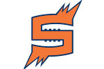 Official Spokane Shock Team Store | E-Stores by Zome  