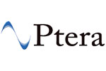  Ptera Unisex Triblend Short-Sleeve T-Shirt | Ptera  