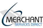  MSD District Junior Ladies Concert Fitted T-Shirt | Merchant Services Direct  