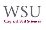  WSU Crop and Soil Sciences - Ladies' Micropique Sport-Wick® Sport Shirt | Washington State University Crop and Soil Sciences  