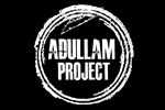  The Adullam Project | E-Stores by Zome  