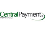  Central Payment Ladies Gauge Polo | Central Payment  