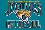  Southside Anchorage Jaguars  | E-Stores by Zome  