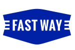 Fast Way Freight