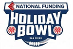  Holiday Bowl Official Merchandise | E-Stores by Zome  