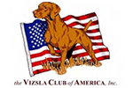  Vizsla 2018 Nationals Port & Company Ladies Fan Favorite T-Shirt  | Vizsla Club of America  