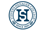  Stevens-Henager College Value Fleece 1/4-Zip Pullover | Stevens-Henager College  