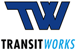  Transit Works Cotton Pique Polo | Transit Works  