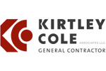 Kirtley-Cole General Contractor