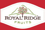  Royal Ridge Fruits Dri Mesh Polo Shirt | Royal Ridge Fruits  