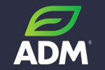 ADM Milling Co.
