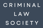 Gonzaga Criminal Law Society