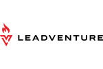 Leadventure