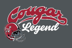 Cougar Legend