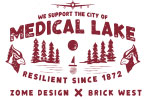 Medical Lake Fires