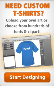 Design Shirts