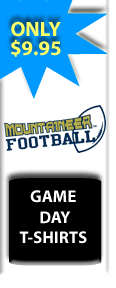 Get your game day shirts!