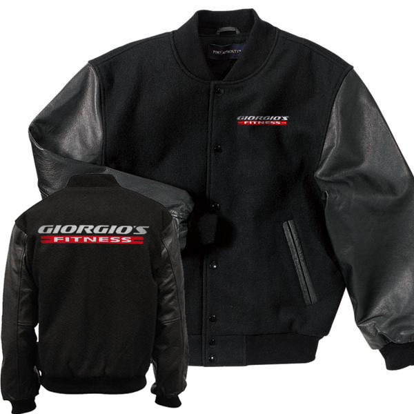 Mens Jackets - Leather Jackets Supplier, Custom Jacket Manufacturer