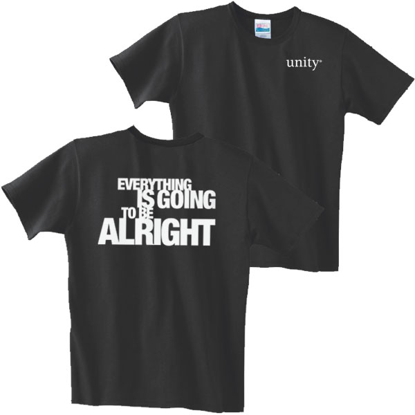 quotes on t shirts. The best T-shirts aren't gender-neutral. This jersey tee is tailored