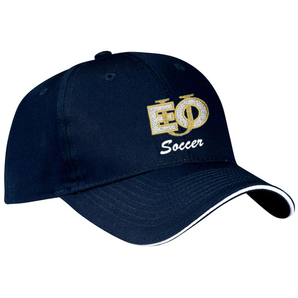 Eou Logo