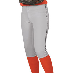 girls softball pants near me