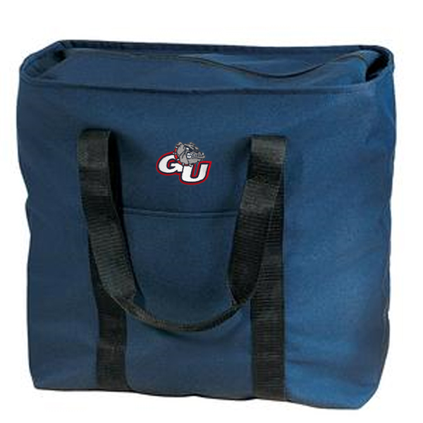 Tote | Gonzaga University