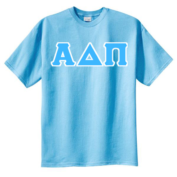 adpi guy shirts