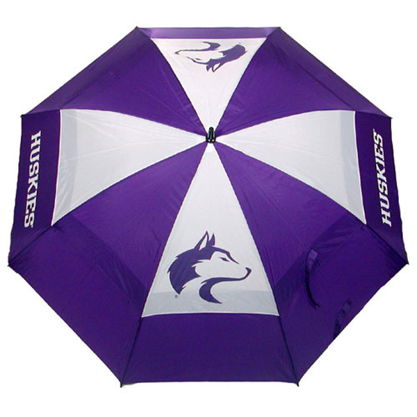 This University of Washington university of washington logo. This University of Washington