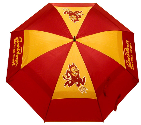 Asu clothing store. Clothing stores
