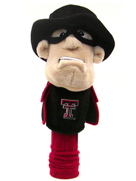 Texas Tech University Mascot texas tech mascot. Texas Tech University Mascot