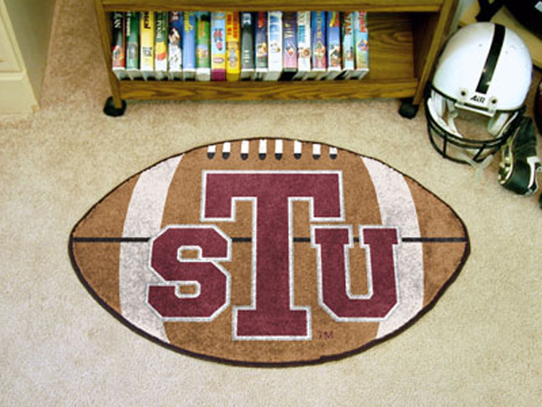 Download this Texas Southern... picture