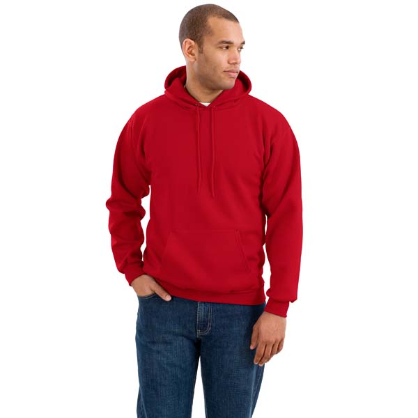 Lifeguard clothing store