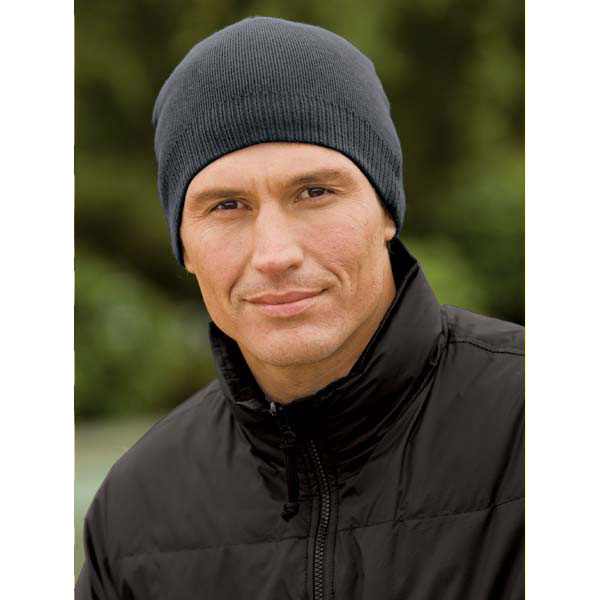 Hockey Beanie