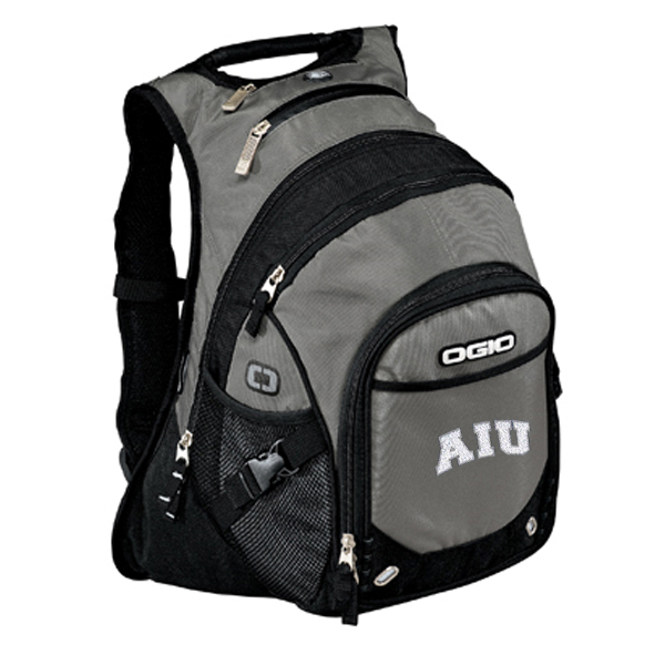 Virtual backpack definition, backpack leaf blower stihl vs husqvarna