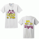 alpha phi sorority shirts