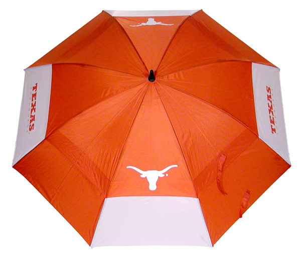 University of Texas Umbrella University of Texas