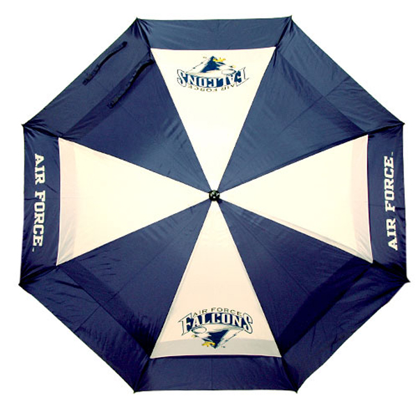 Air Force Academy Umbrella Air Force Academy
