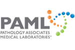  PAML | E-Stores by Zome  