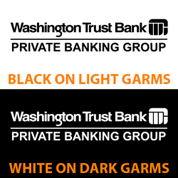 Private Banking - zda-16487