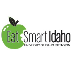 EMB-4 Eat Smart - ZDA-18094