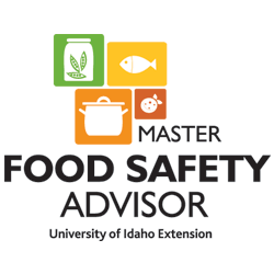 EMB-7 Master Food Safety Color - ZDA-17295
