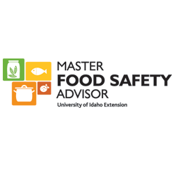 EMB-8 Master Food Saftey Horizontal - TBD