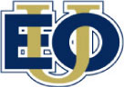  Eastern Oregon University Mountaineers | E-Stores by Zome  
