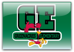  Greenacres Elementary Cinch Pack | Greenacres Elementary School  