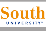 South University